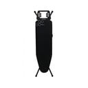 Likalna deska 115x35 cm K-UNO Black Tube M – Rolser