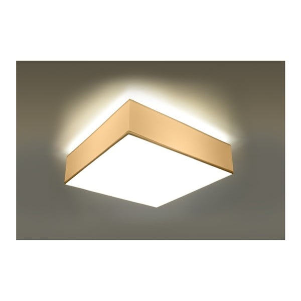 Bela stropna svetilka Sollux Mitra Ceiling-image-1