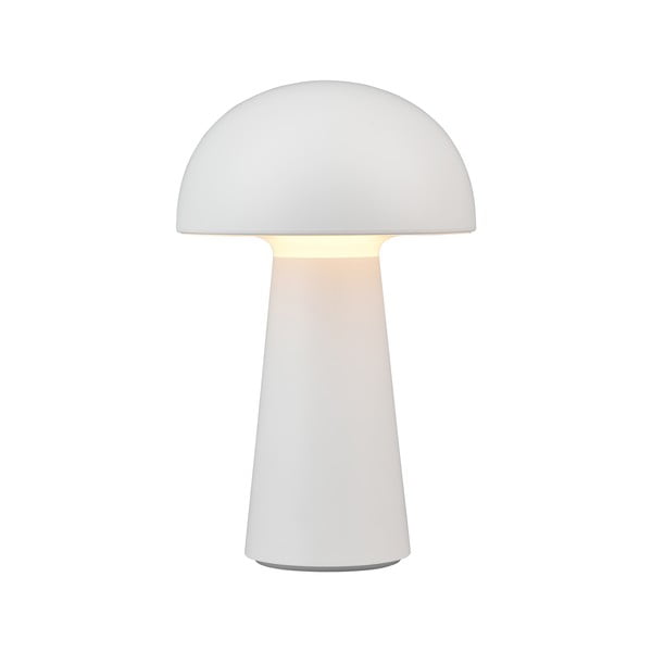 Zunanja svetilka ø 14 cm Lennon – Reality