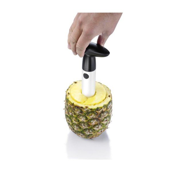 Ananas Borovec Borovec Punch Borovec-image-2