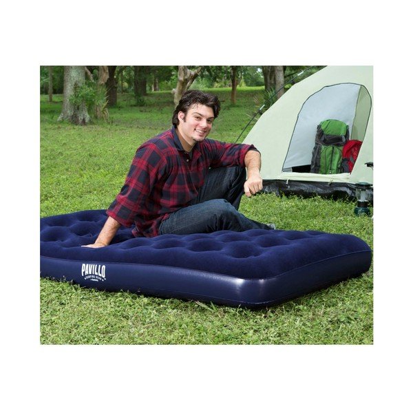 Napihljiva blazina – Bestway-image-1