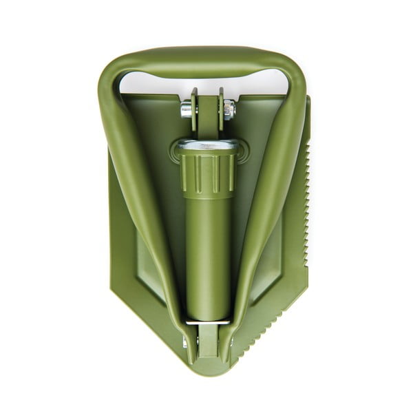 Lopatica – Gentlemen's Hardware-image-1