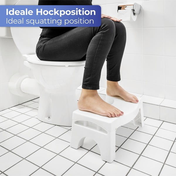 Bela pručka – Maximex-image-2