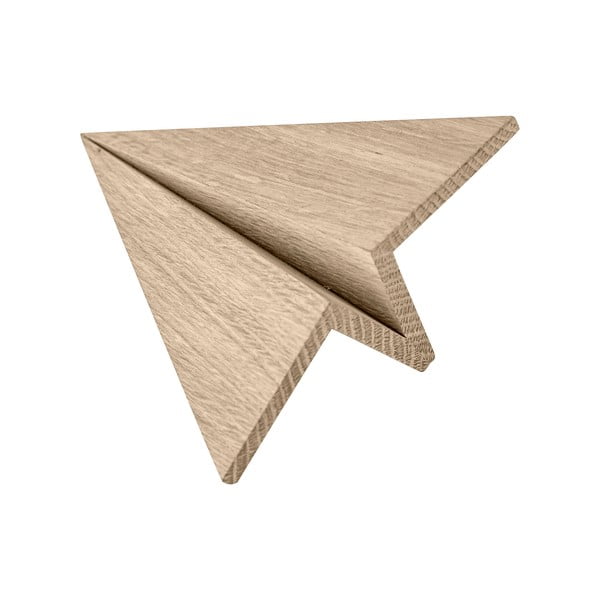 Kipec iz masivnega lesa (višina 5 cm) Maverick – Boyhood-image-3