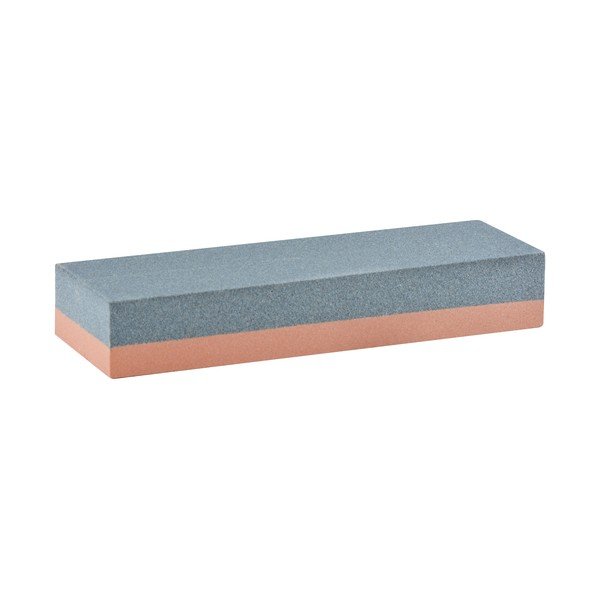 Brusilni kamen Esschert Design Sharp-image-1