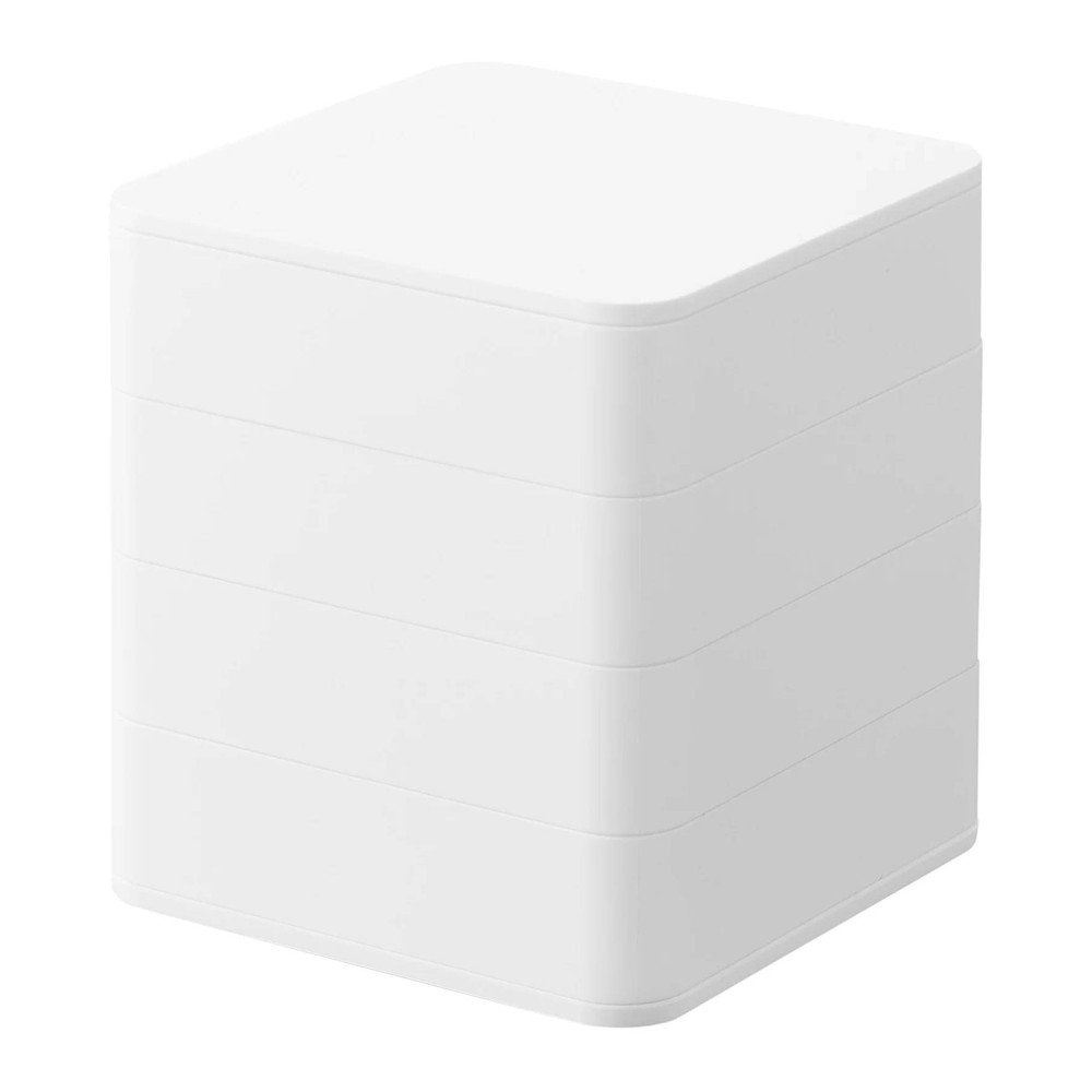 Organizator za nakit Tower