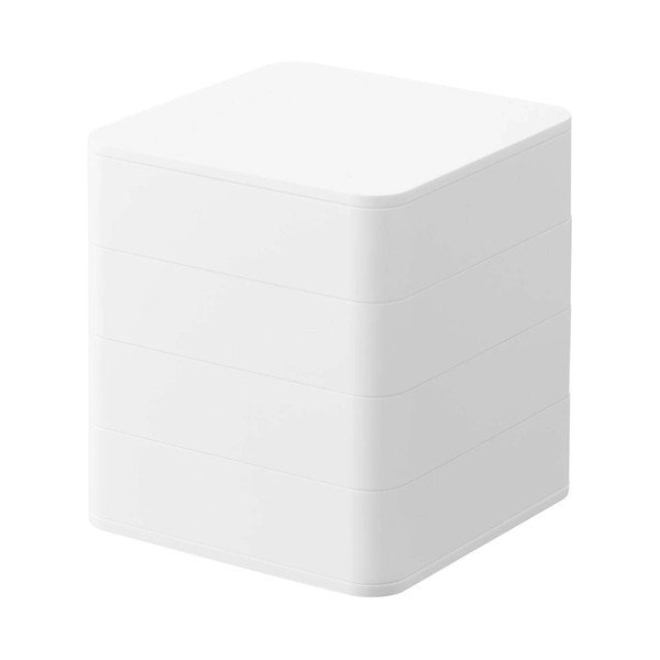 Organizator za nakit Tower – YAMAZAKI