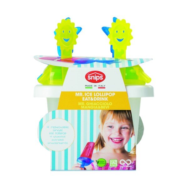 Model za lučke Mister Ice Lolly – Snips-image-2