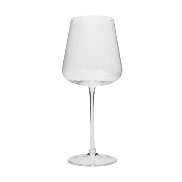 Kozarec za vino 740 ml Mimba – Kave Home