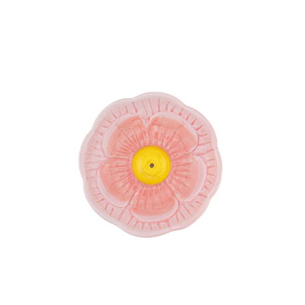 Držalo za kadilo Flower – Sass & Belle-image-1