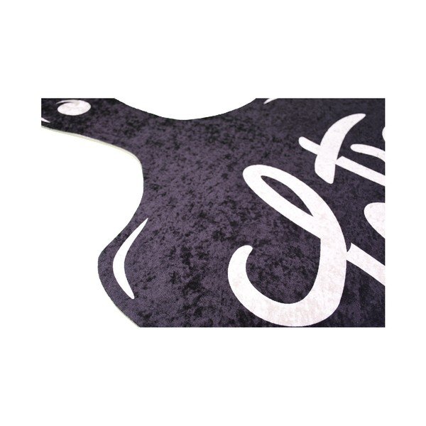 Preproga Vitaus Lets Cook, 80 x 120 cm-image-2