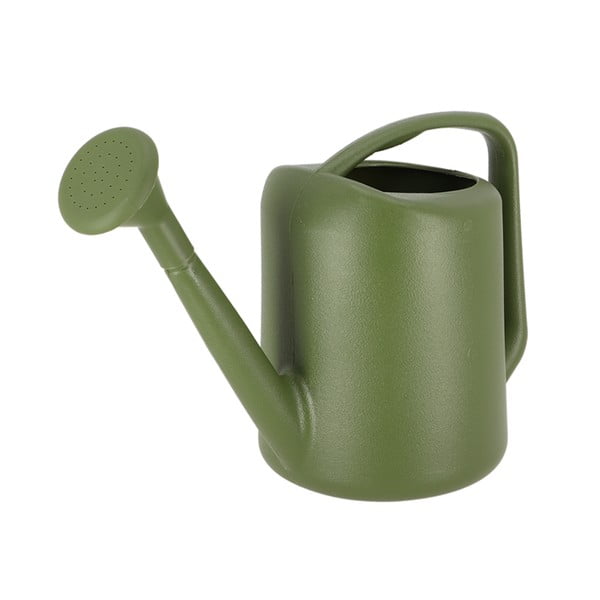 Plastična zalivalka 6,4 l – Esschert Design-image-4