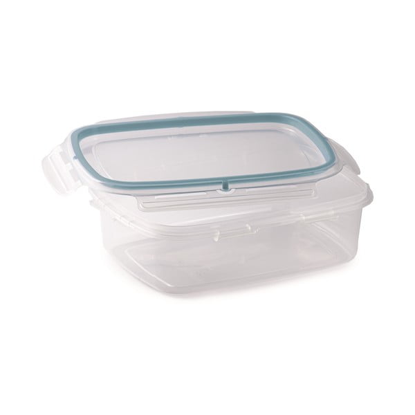 Posode za hrano v kompletu 3 ks Snipslock – Snips-image-1