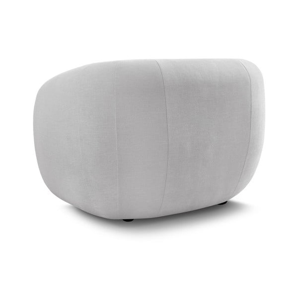 Siv fotelj Celine – Bobochic Paris-image-4