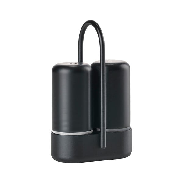 Solnica in poprnica Singles – Zone