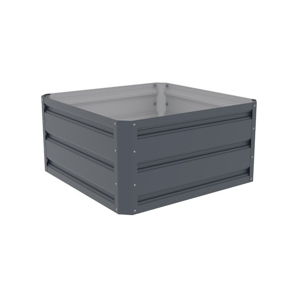 Visoka greda – Rojaplast-image-3