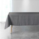 Namizni prt 150x240 cm Artchic – douceur d'intérieur