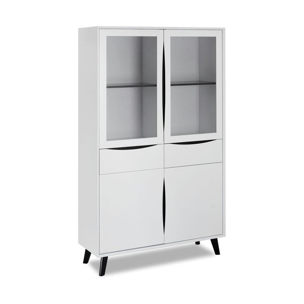 Bela vitrina 110x180 cm Lyon – Furnhouse-image-2
