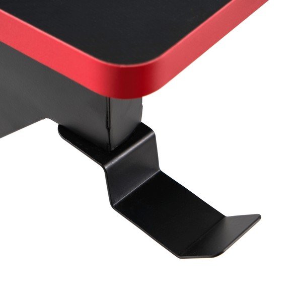 Pisalna miza 60x120 cm Game Zone – Casa Selección-image-2