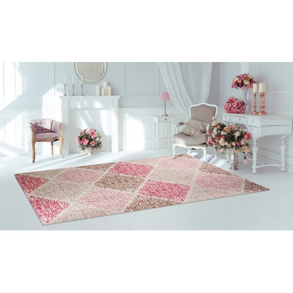 Preproga Vitaus Miralla, 80 x 150 cm-image-1