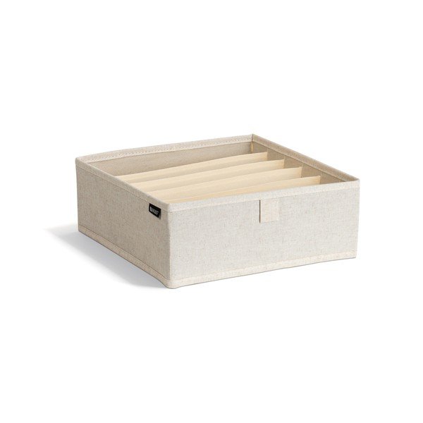 Tekstilni organizator za predal Soft Storage – Bigso-image-4