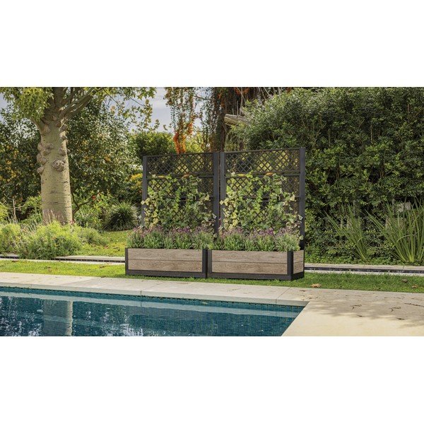 Visoka greda Deco – Keter-image-4