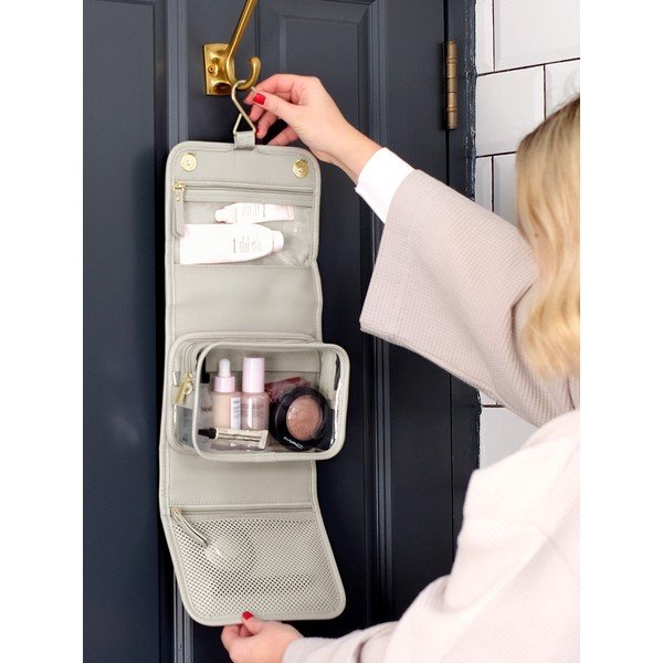 Potovalna torba – Stackers-image-1