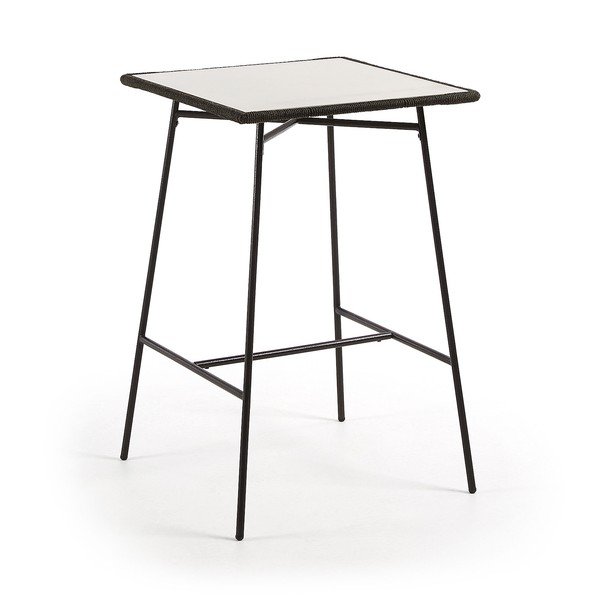 Miza La Forma Freeman, 70 x 70 cm