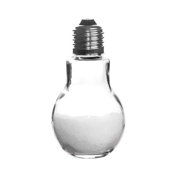 Solnica v obliki žarnice Orion Bulb-image-1