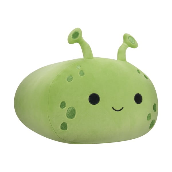 Plišasta igrača Stackables  Finn – SQUISHMALLOWS-image-2