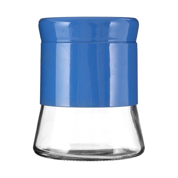 Posoda za shranjevanje za živila Luca – Premier Housewares-image-1