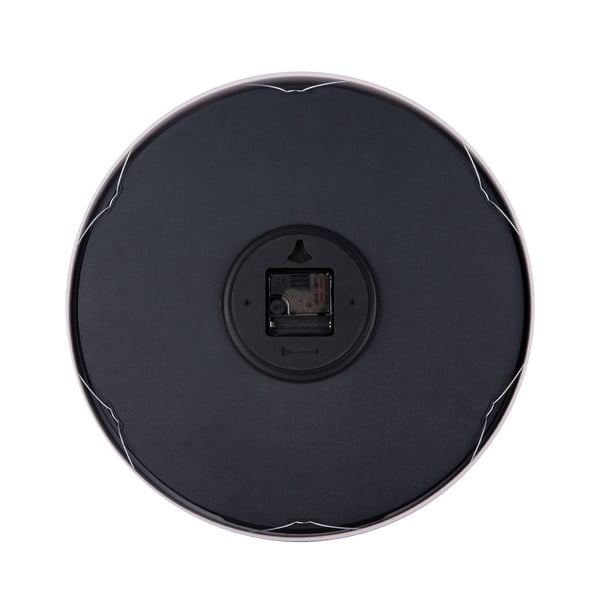 Stenska ura ø 40 cm Summertime - Karlsson-image-3