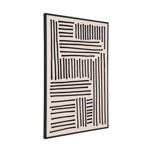 Slika 60x90 cm Lipari – House Nordic-image-2