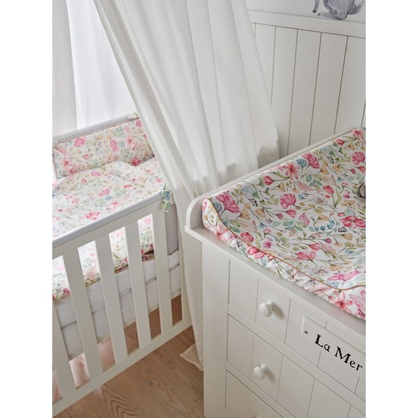 Menjava podloge Pinio Floral-image-2