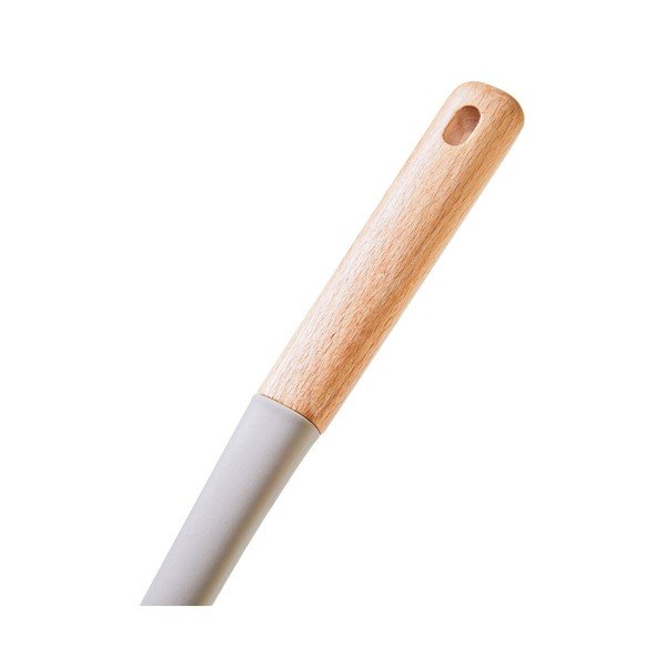 Silikonska zajemalka Nova – Premier Housewares-image-1