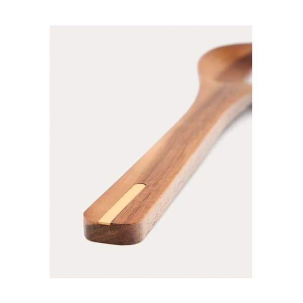 Lesen pribor za solato Zairin – Kave Home-image-3