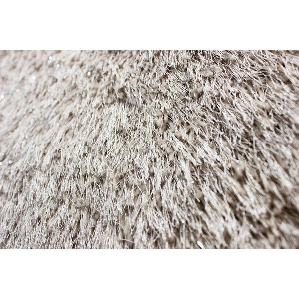 Siva in bež preproga Flair Rugs Dazzle Natural, 120 x 170 cm-image-2