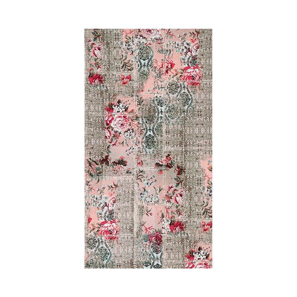 Preproga Vitaus Millie, 80 x 120 cm