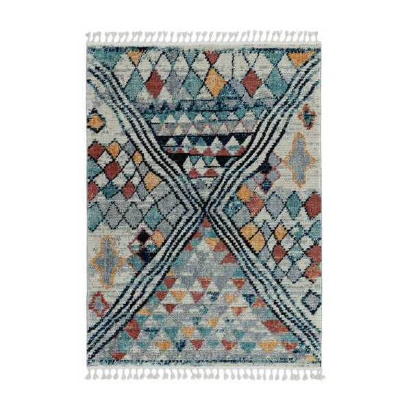 Preproga Asiatic Carpets Aryn, 160 x 230 cm