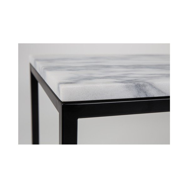 Kavna mizica Zuiver Marble Power-image-4