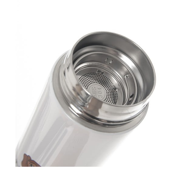 Bela termoska 400 ml – Orion-image-3