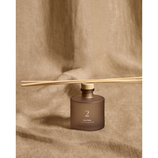Difuzor Sweet Vanilla – Kave Home-image-1