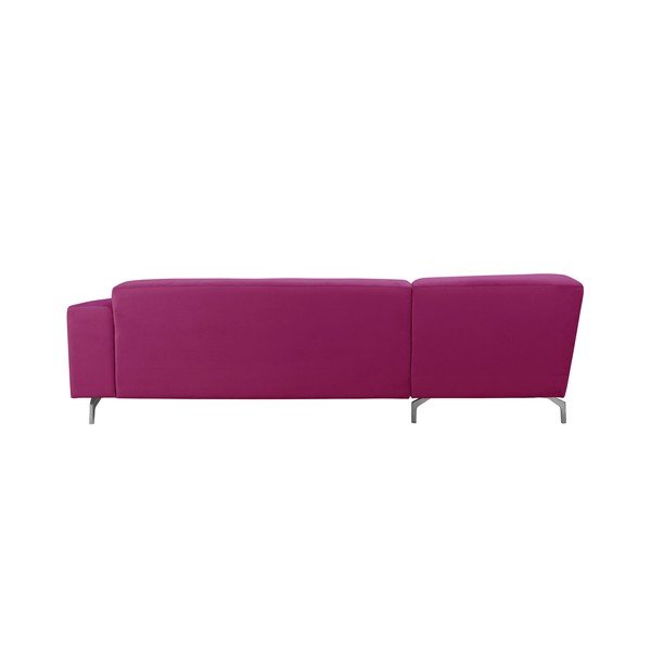 Roza kotna zofa Windsor & Co Sofas Orion desni kot-image-2