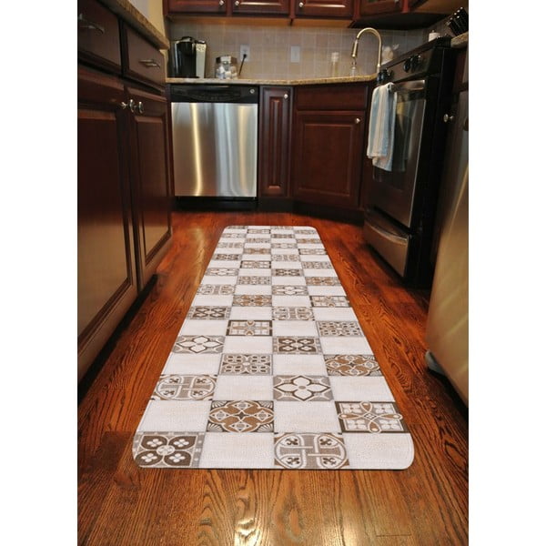 Tekač Oyo Concept Virginia, 58 x 240 cm-image-4