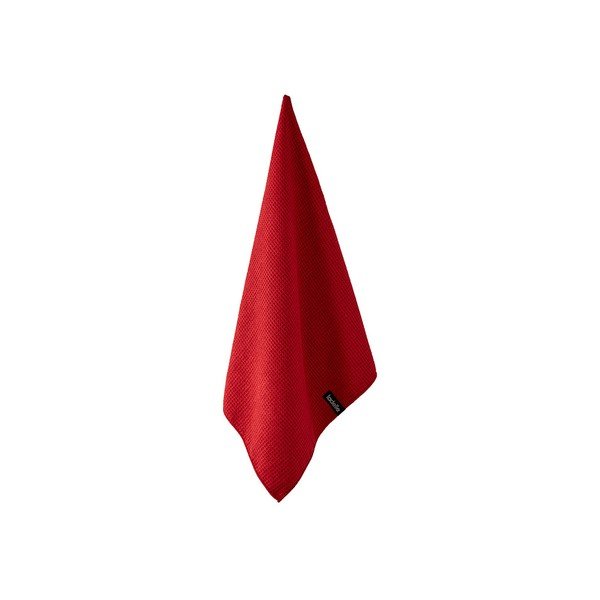 Kuhinjska krpa iz mikrovlaken 50x70 cm – Ladelle