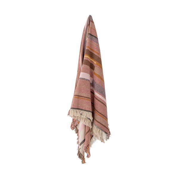 Odeja 130x160 cm Toscana – Bloomingville-image-3