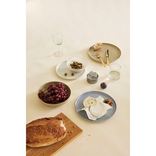 Steklena skledica Fuyu – Hübsch-image-3