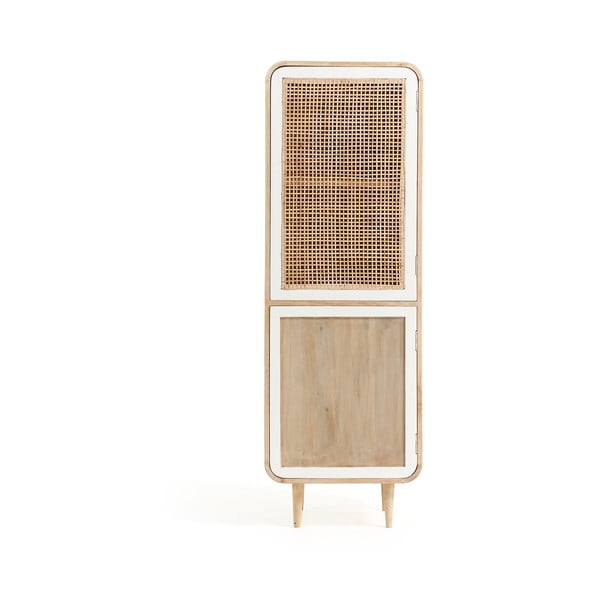 Kabinet La Forma Gerald