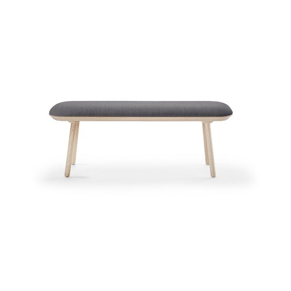 Siva klop EMKO Naïve, 140 cm-image-2