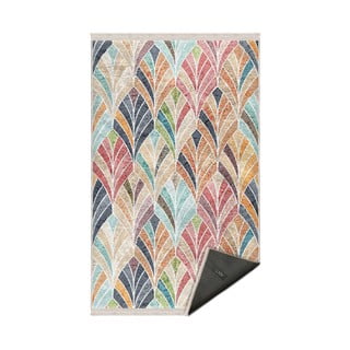 Preproga 80x150 cm - Mila Home